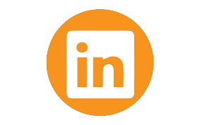 My LinkedIn profile